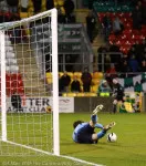 St Pats v Shamrock Rovers Mar 2013 (57)
