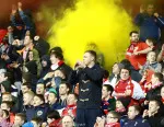 St Pats v Shamrock Rovers Mar 2013 (7)
