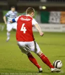 St Pats v Shamrock Rovers Mar 2013 (8)