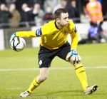 St Pats v Shamrock Rovers Mar 2013 (9)