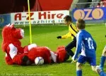 Knockmitten at HT St Pats v Shels Apr 2013 (10)
