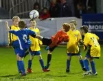 Knockmitten at HT St Pats v Shels Apr 2013 (12)