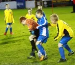 Knockmitten at HT St Pats v Shels Apr 2013 (3)