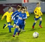 Knockmitten at HT St Pats v Shels Apr 2013 (6)