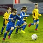 Knockmitten at HT St Pats v Shels Apr 2013 (7)