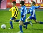Knockmitten at HT St Pats v Shels Apr 2013 (8)