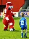 Knockmitten at HT St Pats v Shels Apr 2013 (9)