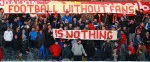 St Pats v Bray Apr 2013 (1)