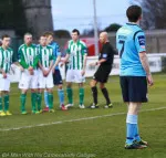 St Pats v Bray Apr 2013 (11)