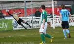 St Pats v Bray Apr 2013 (12)
