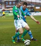 St Pats v Bray Apr 2013 (13)