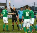 St Pats v Bray Apr 2013 (14)