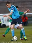 St Pats v Bray Apr 2013 (15)