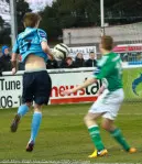 St Pats v Bray Apr 2013 (16)