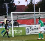 St Pats v Bray Apr 2013 (17)