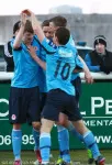 St Pats v Bray Apr 2013 (19)