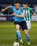 St Pats v Bray Apr 2013 (20)