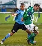 St Pats v Bray Apr 2013 (21)