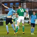 St Pats v Bray Apr 2013 (22)