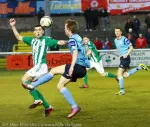 St Pats v Bray Apr 2013 (23)