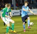 St Pats v Bray Apr 2013 (24)