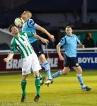 St Pats v Bray Apr 2013 (26)