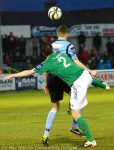 St Pats v Bray Apr 2013 (27)