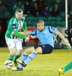St Pats v Bray Apr 2013 (28)