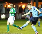 St Pats v Bray Apr 2013 (29)