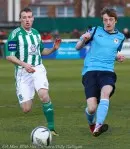 St Pats v Bray Apr 2013 (3)