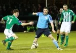 St Pats v Bray Apr 2013 (30)