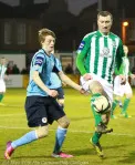 St Pats v Bray Apr 2013 (31)