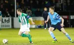 St Pats v Bray Apr 2013 (32)