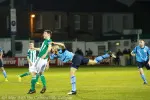 St Pats v Bray Apr 2013 (33)
