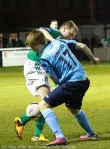 St Pats v Bray Apr 2013 (34)