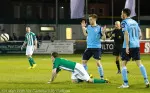 St Pats v Bray Apr 2013 (35)