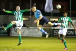 St Pats v Bray Apr 2013 (36)