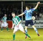 St Pats v Bray Apr 2013 (37)