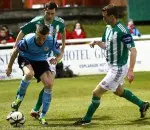 St Pats v Bray Apr 2013 (38)