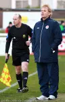 St Pats v Bray Apr 2013 (4)