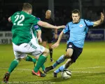 St Pats v Bray Apr 2013 (40)