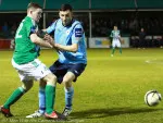 St Pats v Bray Apr 2013 (41)