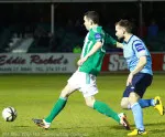St Pats v Bray Apr 2013 (42)