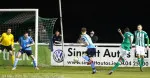 St Pats v Bray Apr 2013 (43)