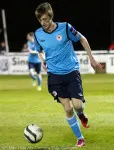 St Pats v Bray Apr 2013 (44)