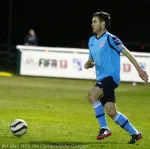 St Pats v Bray Apr 2013 (45)