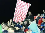 St Pats v Bray Apr 2013 (46)