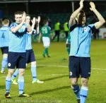 St Pats v Bray Apr 2013 (47)