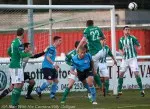 St Pats v Bray Apr 2013 (5)