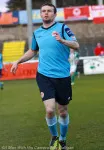 St Pats v Bray Apr 2013 (6)